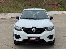 Renault foto 2