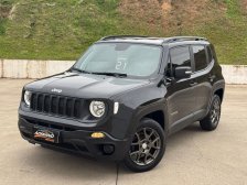 Jeep foto 2