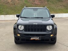 Jeep foto 2