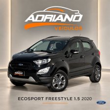 Ford  foto 1