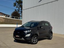 Ford  foto 2
