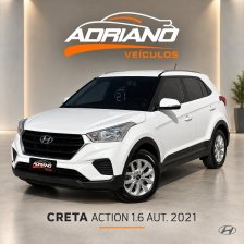 Hyundai  foto 1