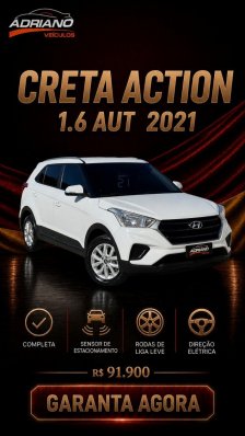 Hyundai  foto 1
