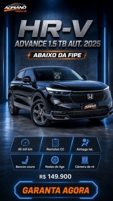 Honda  foto 1