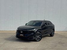 Honda  foto 2