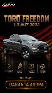 Fiat  foto 1