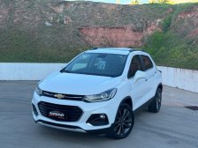 GM - Chevrolet  foto 2