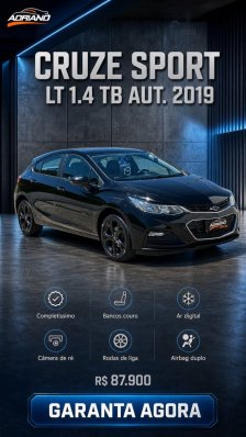GM - Chevrolet  foto 1