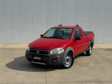 Fiat  foto 2