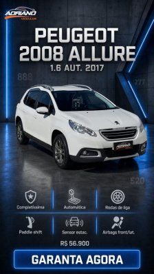 Peugeot  foto 1