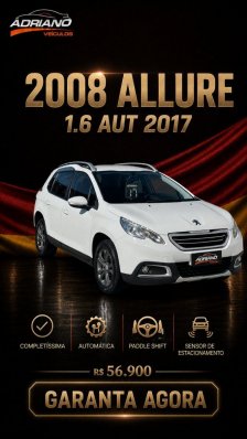 Peugeot  foto 1