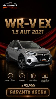 Honda  foto 1