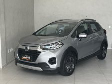 Honda  foto 2