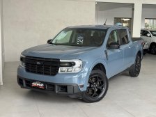 Ford  foto 2