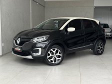 Renault foto 2