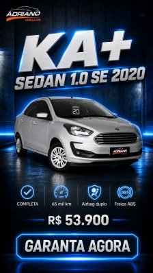 Ford  foto 1