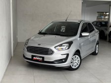 Ford  foto 2