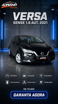 Nissan foto 1