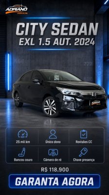 Honda  foto 1