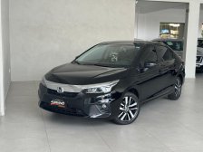 Honda  foto 2