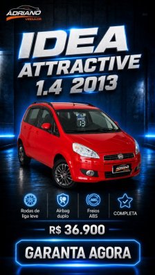 Fiat  foto 1