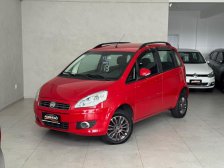 Fiat  foto 2