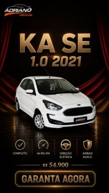 Ford  foto 1