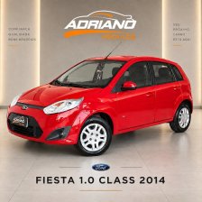 Ford  foto 1