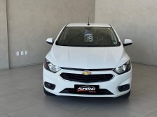 GM - Chevrolet  foto 2