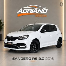 Renault foto 1