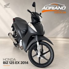 Honda  foto 1