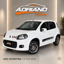 Fiat  foto 1