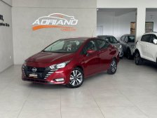 Nissan foto 2