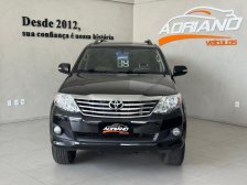 Toyota foto 2