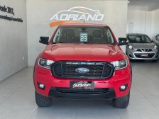 Ford  foto 2