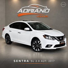 Nissan foto 1