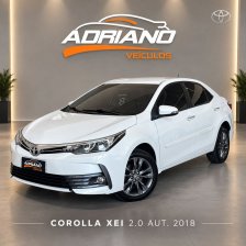 Toyota foto 1