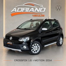 VW Volkswagen  foto 1
