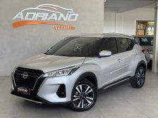 Nissan foto 2