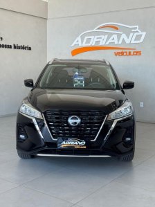 Nissan foto 2