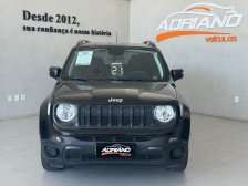 Jeep foto 2