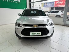 GM - Chevrolet  foto 2