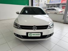 VW Volkswagen  foto 2