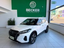 Nissan foto 1