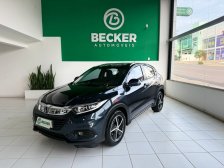 Honda  foto 1