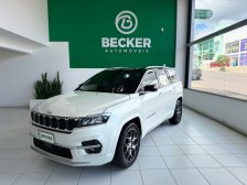 Jeep foto 1