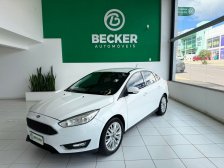 Ford  foto 1