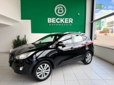 Hyundai  foto 1