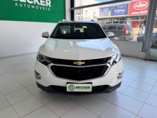 GM - Chevrolet  foto 2