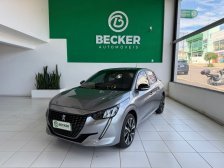 Peugeot  foto 1